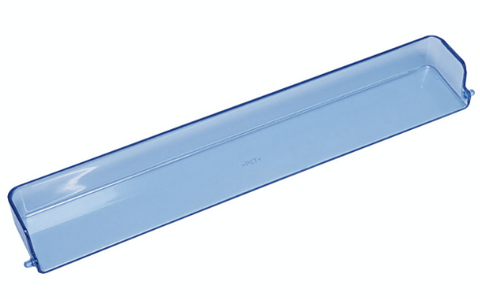 Dometic Cover for Upper Door Bin CR110/140