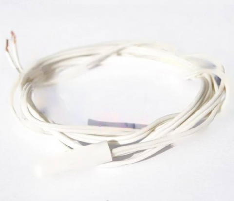 Vitrifrigo 5150 a11-c11 sensor
