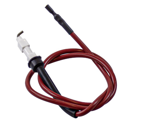 Vitrifrigo ignition cable 5150 a11-c11