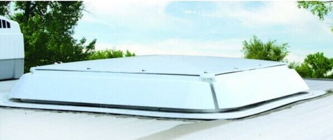 Australite four seasons evo hatch 600x600