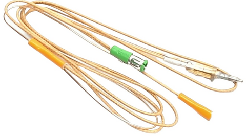 Thetford thermocouple for Hob 460/500/820mm