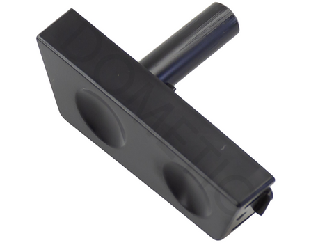 Door Lock RH RMD8555