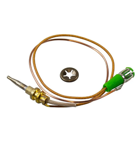 Dometic thermocouple kit (250mm)