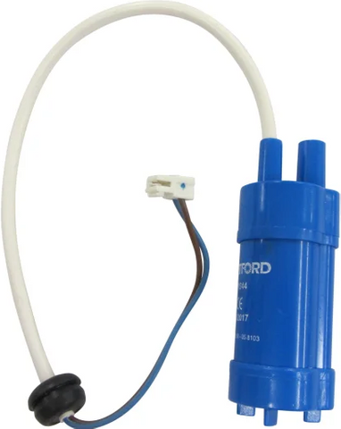 Thetford SC262CWE Pump
