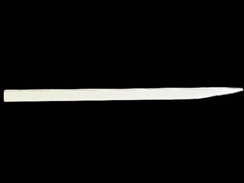 Swift Skirt Rail LHR 2623mm