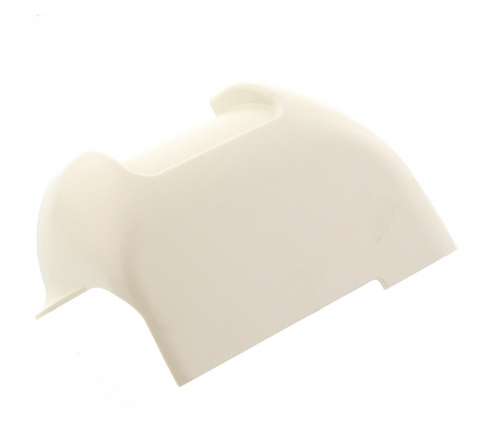 Bailey Pegasus Alu-Tech N/S Outer Capping