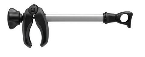 Thule G2 Bike Holder #2 - 260mm