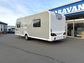 2021 Bailey Phoenix 640 (With Island Bed)