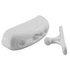 Fawo Door Retainer Socket Style