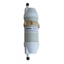 Truma Crystal Inline Filter 50