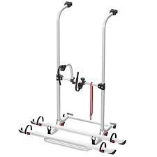 Fiamma Carry-Bike Pro