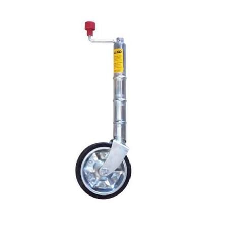 Alko jockey Wheel Ass 400KG