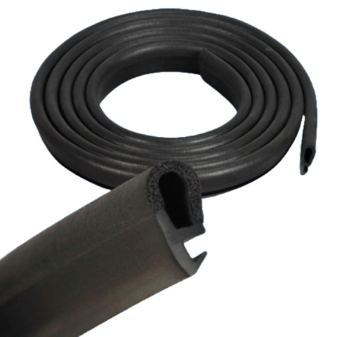 NDS Replacement Door Seal