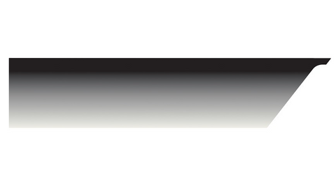 Unicorn IV O/S Main Side Upper Decal