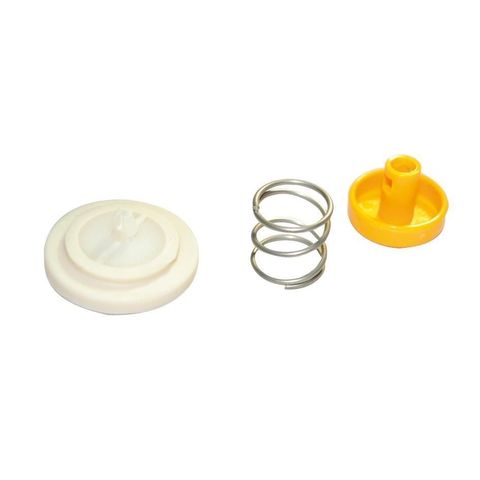 Thetford C200 Vent Button
