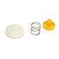 Thetford C200 Vent Button