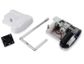 Fiamma F45 S Motor Kit