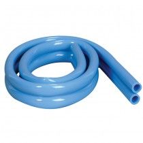 Replacement Twin Pump Hose