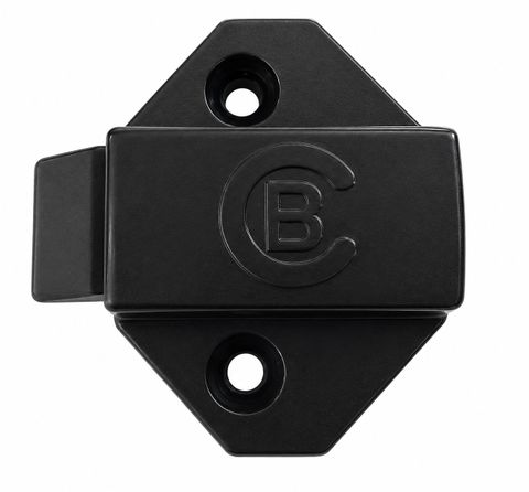 Elddis CB Cupboard Door Catch