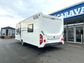 2015 Coachman VIP 545/4 (With Island Bed)