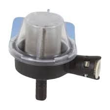 Whale Replacement Strainer for Universal Pumps