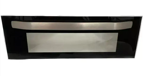 Thetford caprice grill door