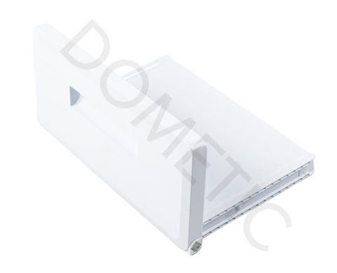 Dometic Complete freezer door