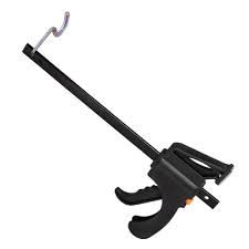 HTD Awning Frame Tensioner