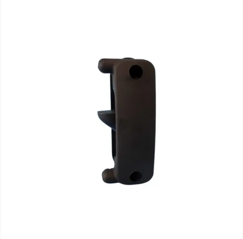 Camec Remote Door Latch Assembly