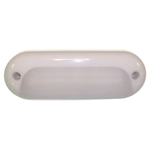 Dimatec awning light