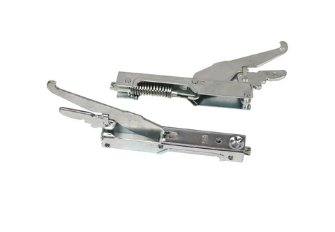 Thetford Oven Door Hinge Set