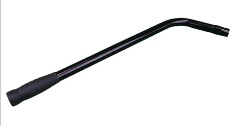 Powertouch Engagement Wrench