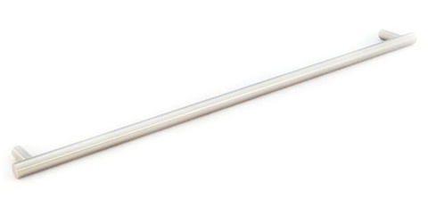 THETFORD DOOR HANDLES T/S SK SERIES