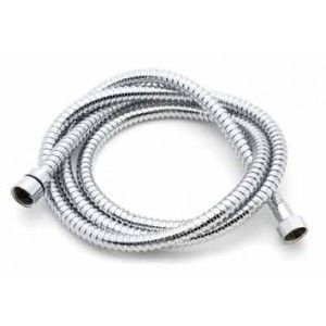 Reich Shower Hose