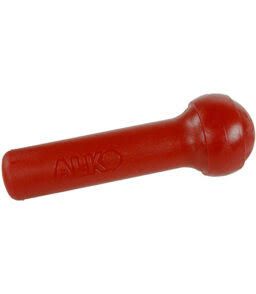 ALKO Clamp Handle Knob