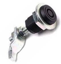 W4 Lock for Gas Lockers