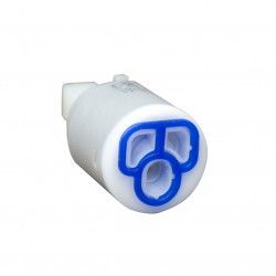 Reich 25mm Tap Cartridge