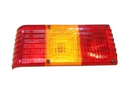 Jokon Mini Wrap Round Tail Light