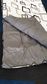Soverign Sleeping Bag (193 x 83) - Single