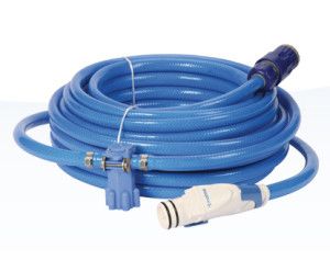 Truma Ultraflow Mains Waterline 15m