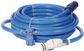 Truma Ultraflow Mains Waterline 15m