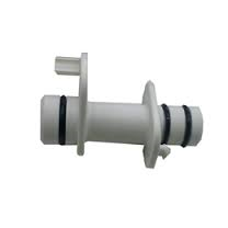 Carver Adaptor for Aquasource Mains Water Kit