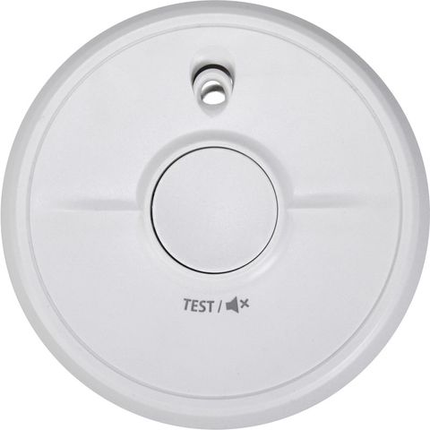 Fire Angel Smoke Alarm