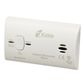 Kidde Carbon Monoxide Detector