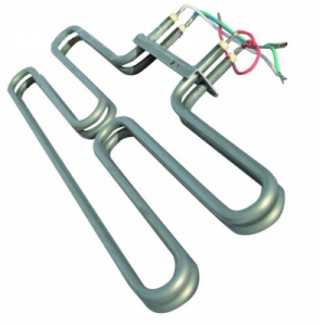 Truma Ultraheat Heater Element