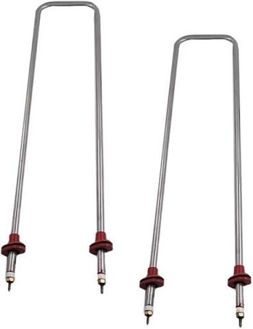 Truma Heating Heating Elements (Elements Only)