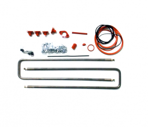 Truma Heating Element Kit Combi