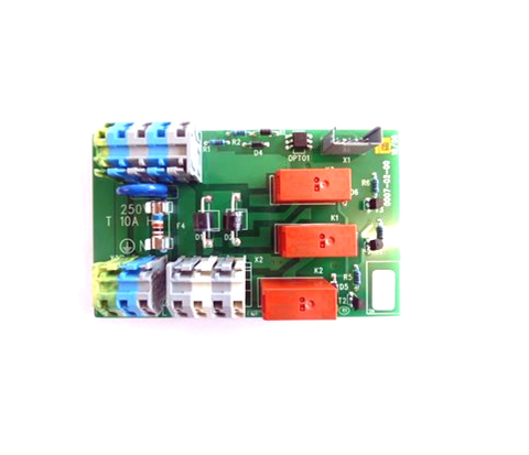 Truma Combi 2E/4E/6E Electronic PCB 230v