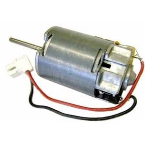 Truma Ultraheat DC Fan Motor 12v TEB2