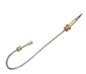 Truma Ultraheat Thermocouple